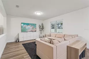 11943 Verrazano Dr, Orlando, FL 32836 - Photo 10