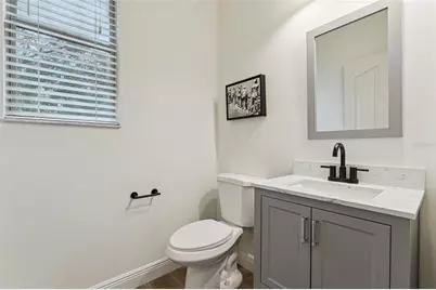 11943 Verrazano Drive, Orlando, FL 32836 - Photo 22