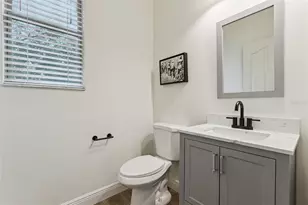 11943 Verrazano Dr, Orlando, FL 32836 - Photo 22