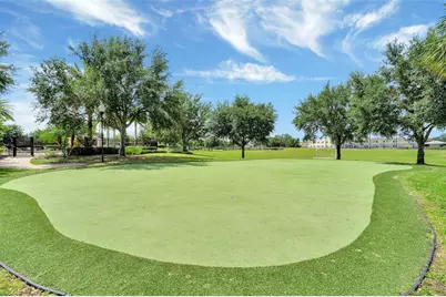 11943 Verrazano Drive, Orlando, FL 32836 - Photo 44