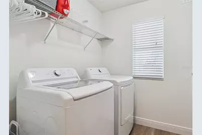 11943 Verrazano Drive, Orlando, FL 32836 - Photo 32