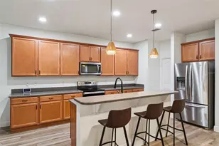 11943 Verrazano Dr, Orlando, FL 32836 - Photo 14