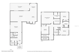 11943 Verrazano Dr, Orlando, FL 32836 - Photo 38