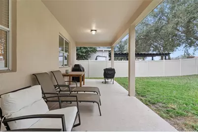 11943 Verrazano Drive, Orlando, FL 32836 - Photo 34