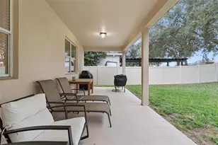 11943 Verrazano Dr, Orlando, FL 32836 - Photo 34