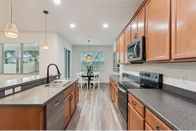 11943 Verrazano Drive, Orlando, FL 32836 - Photo 16