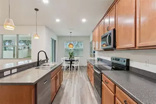 11943 Verrazano Dr, Orlando, FL 32836 - Photo 16