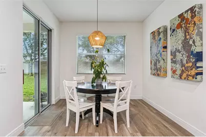 11943 Verrazano Drive, Orlando, FL 32836 - Photo 20