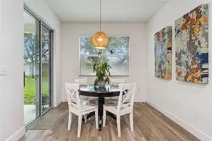 11943 Verrazano Dr, Orlando, FL 32836 - Photo 20