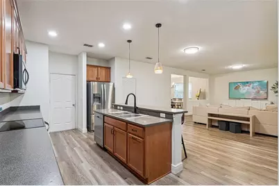 11943 Verrazano Drive, Orlando, FL 32836 - Photo 12