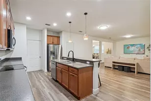 11943 Verrazano Dr, Orlando, FL 32836 - Photo 12