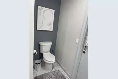 2325 Lauderdale Court, Orlando, FL 32805 - Photo 10