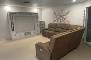 2325 Lauderdale Ct, Orlando, FL 32805 - Photo 6