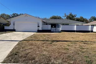 2325 Lauderdale Ct, Orlando, FL 32805 - Photo 1