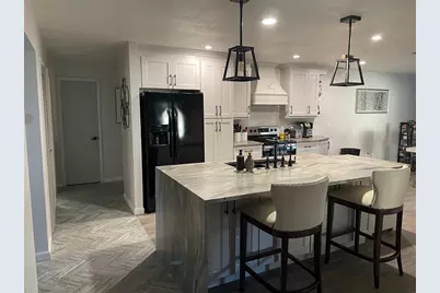 2325 Lauderdale Court, Orlando, FL 32805 - Photo 4