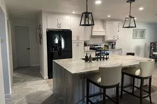 2325 Lauderdale Ct, Orlando, FL 32805 - Photo 4