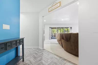 2325 Lauderdale Court, Orlando, FL 32805 - Photo 8