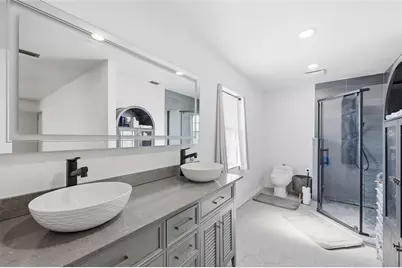 2325 Lauderdale Court, Orlando, FL 32805 - Photo 24