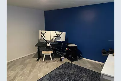 2325 Lauderdale Court, Orlando, FL 32805 - Photo 14