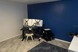 2325 Lauderdale Ct, Orlando, FL 32805 - Photo 14