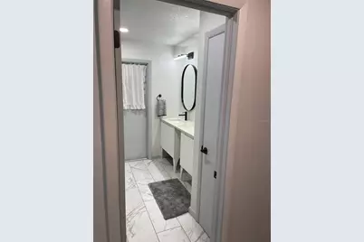 2325 Lauderdale Court, Orlando, FL 32805 - Photo 8