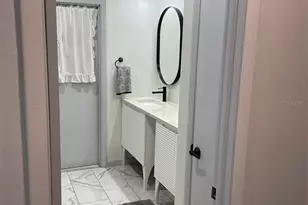 2325 Lauderdale Ct, Orlando, FL 32805 - Photo 8