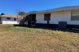 2325 Lauderdale Ct, Orlando, FL 32805 - Photo 24