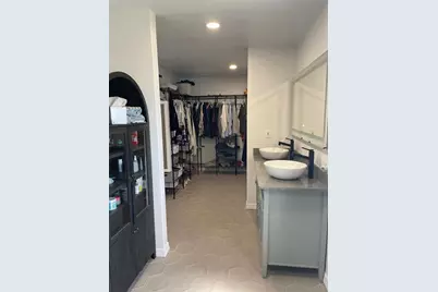 2325 Lauderdale Court, Orlando, FL 32805 - Photo 20