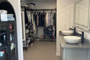 2325 Lauderdale Ct, Orlando, FL 32805 - Photo 20