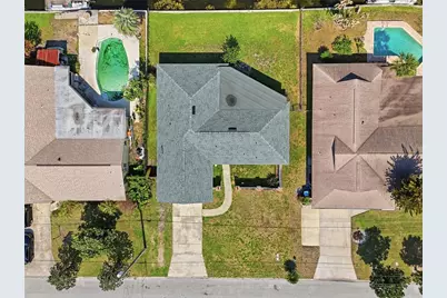 2325 Lauderdale Court, Orlando, FL 32805 - Photo 2