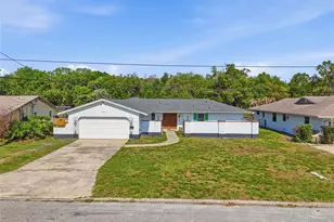 2325 Lauderdale Ct, Orlando, FL 32805 - Photo 1
