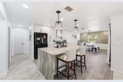 2325 Lauderdale Court, Orlando, FL 32805 - Photo 14