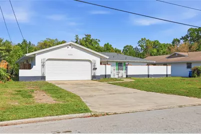 2325 Lauderdale Court, Orlando, FL 32805 - Photo 4