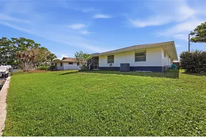 2325 Lauderdale Court, Orlando, FL 32805 - Photo 38