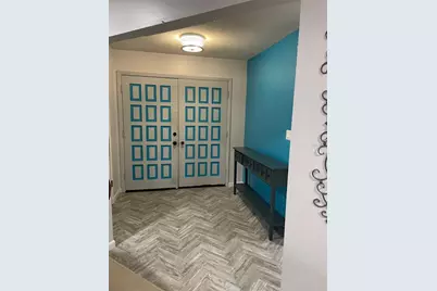 2325 Lauderdale Court, Orlando, FL 32805 - Photo 2