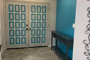 2325 Lauderdale Ct, Orlando, FL 32805 - Photo 2