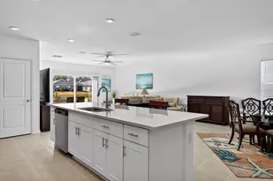 174 Jones Fish Camp Rd, Edgewater, FL 32141 - Photo 20