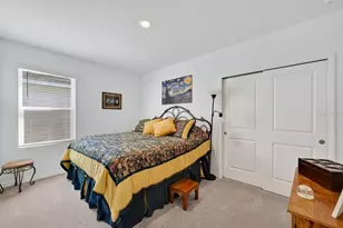 174 Jones Fish Camp Rd, Edgewater, FL 32141 - Photo 28