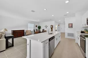 174 Jones Fish Camp Rd, Edgewater, FL 32141 - Photo 16