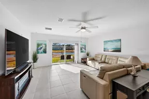 174 Jones Fish Camp Rd, Edgewater, FL 32141 - Photo 18