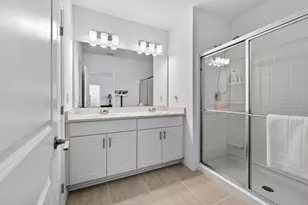 174 Jones Fish Camp Rd, Edgewater, FL 32141 - Photo 42