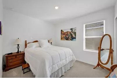 174 Jones Fish Camp Road, Edgewater, FL 32141 - Photo 26