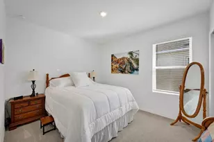 174 Jones Fish Camp Rd, Edgewater, FL 32141 - Photo 26