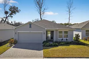 174 Jones Fish Camp Rd, Edgewater, FL 32141 - Photo 1