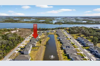 174 Jones Fish Camp Road, Edgewater, FL 32141 - Photo 6