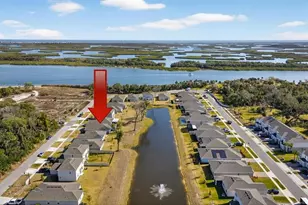 174 Jones Fish Camp Rd, Edgewater, FL 32141 - Photo 6