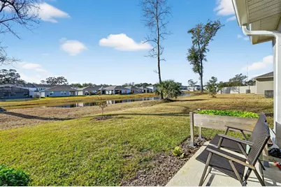 174 Jones Fish Camp Road, Edgewater, FL 32141 - Photo 48
