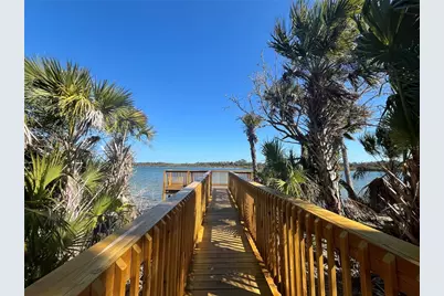 174 Jones Fish Camp Road, Edgewater, FL 32141 - Photo 50