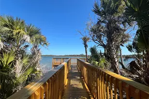 174 Jones Fish Camp Rd, Edgewater, FL 32141 - Photo 50