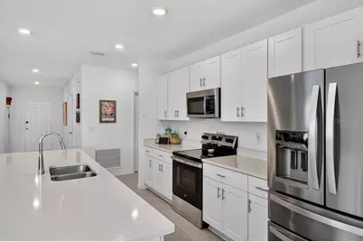 174 Jones Fish Camp Road, Edgewater, FL 32141 - Photo 24